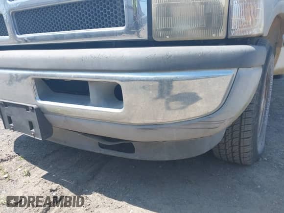 1998 Dodge 1500 с VIN 3B7HC16Z4WM249946, выставлен на аукционе IAAI как лот 42333516 с пробегом Не указан миль и . История ставок и продаж доступна на DreamBid. Изображение 6.