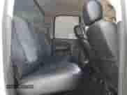 2005 Dodge 3500 SLT с VIN 3D7LS38C65G851199, выставлен на аукционе Copart как лот 62924975 с пробегом 172 351 миль миль и Списание • Salvage title. История ставок и продаж доступна на DreamBid. Изображение 10.