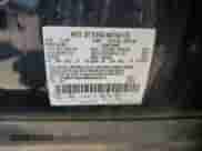 2021 Ford Explorer z VIN 1FMSK7BH4MGA56014, wystawiony jako Copart lot #70152265 z przebiegiem 224 680 mil mil oraz Nie do naprawy • Non repairable. Historia ofert i sprzedaży dostępna na DreamBid. Obrazek 13.