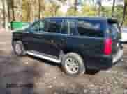 2015 Chevrolet Tahoe LT z VIN 1GNSKBKC8FR547518, wystawiony jako IAAI lot #43544283 z przebiegiem 295 964 mil mil oraz . Historia ofert i sprzedaży dostępna na DreamBid. Obrazek 3.