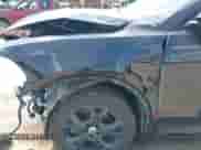 2023 Dodge Hornet GT Plus z VIN ZACNDFBN9P3A02878, wystawiony jako IAAI lot #42838814 z przebiegiem 62 480 mil mil oraz . Historia ofert i sprzedaży dostępna na DreamBid. Obrazek 18.