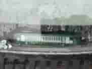 2002 Chevrolet Suburban LT z VIN 1GNFK16Z02J170413, wystawiony jako Copart lot #74110634 z przebiegiem 233 880 mil mil oraz Szkoda całkowita • Salvage title. Historia ofert i sprzedaży dostępna na DreamBid. Obrazek 15.