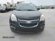 2015 Chevrolet Equinox LT с VIN 2GNALCEK6F6370254, выставлен на аукционе Copart как лот 71447235 с пробегом 149 045 миль миль и Чистый • Clean title. История ставок и продаж доступна на DreamBid. Изображение 5.