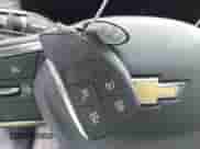 2024 Chevrolet Traverse FWD LT with VIN 1GNERGKS3RJ215941, listed as a IAAI auction lot 42374542 with 10,780 mi miles and . Bid and sale history available at DreamBid. Image 11.