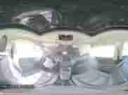 2016 Volkswagen Tiguan S с VIN WVGAV7AX0GW563918, выставлен на аукционе Copart как лот 84593075 с пробегом 58 265 миль миль и Списание • Salvage title. История ставок и продаж доступна на DreamBid. Изображение 16.