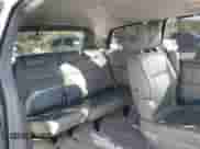 2009 Toyota Sienna XLE with VIN 5TDZK22CX9S232491, listed as a IAAI auction lot 43389674 with 298,733 mi miles and . Bid and sale history available at DreamBid. Image 8.