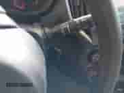 2020 Subaru Impreza с VIN 4S3GTAA64L1716459, выставлен на аукционе IAAI как лот 41673940 с пробегом 29 929 миль миль и . История ставок и продаж доступна на DreamBid. Изображение 11.