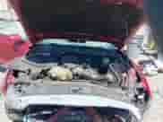 2016 Ford Mustang V6 z VIN 1FA6P8AM6G5250643, wystawiony jako IAAI lot #43125928 z przebiegiem 130 353 mil mil oraz . Historia ofert i sprzedaży dostępna na DreamBid. Obrazek 10.