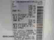 2022 Nissan Murano S z VIN 5N1AZ2AS7NC122023, wystawiony jako Copart lot #68884745 z przebiegiem 27 595 mil mil oraz Szkoda całkowita • Salvage title. Historia ofert i sprzedaży dostępna na DreamBid. Obrazek 14.