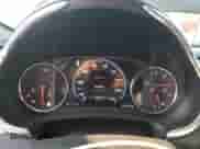 2019 Chevrolet Malibu Hybrid с VIN 1G1ZF5SUXKF176582, выставлен на аукционе Copart как лот 68359755 с пробегом 91 421 миль миль и Списание • Salvage title. История ставок и продаж доступна на DreamBid. Изображение 9.