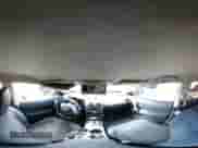 2009 Nissan Rogue SL with VIN JN8AS58T29W061228, listed as a IAAI auction lot 43407611 with 113,777 mi miles and . Bid and sale history available at DreamBid. Image 18.