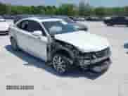 2015 Lexus IS 250 z VIN JTHBF1D27F5072350, wystawiony jako IAAI lot #42054187 z przebiegiem 162 368 mil mil oraz . Historia ofert i sprzedaży dostępna na DreamBid. Obrazek 1.