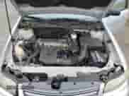 2005 Chevrolet Malibu Classic z VIN 1G1ND52F45M172291, wystawiony jako Copart lot #58258095 z przebiegiem 151 002 mil mil oraz Szkoda całkowita • Salvage title. Historia ofert i sprzedaży dostępna na DreamBid. Obrazek 11.