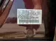 2015 Honda Pilot EX-L with VIN 5FNYF4H77FB034781, listed as a Copart auction lot 59201955 with 168,129 mi miles and Salvage title. Bid and sale history available at DreamBid. Image 14.