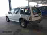 1998 Ford Explorer XLT с VIN 1FMZU35P2WZA90450, выставлен на аукционе IAAI как лот 42242629 с пробегом 179 513 миль миль и . История ставок и продаж доступна на DreamBid. Изображение 3.