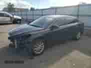 2018 Hyundai Sonata Eco с VIN 5NPE24AA7JH671507, выставлен на аукционе Copart как лот 82303175 с пробегом 53 515 миль миль и Чистый • Clean title. История ставок и продаж доступна на DreamBid. Изображение 1.