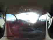 2020 Ram 1500 Big Horn with VIN 1C6RRFFG9LN231255, listed as a IAAI auction lot 42412741 with 60,582 mi miles and . Bid and sale history available at DreamBid. Image 19.