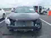 2014 Nissan Maxima SV z VIN 1N4AA5AP8EC444040, wystawiony jako IAAI lot #42926297 z przebiegiem 100 800 mil mil oraz . Historia ofert i sprzedaży dostępna na DreamBid. Obrazek 13.