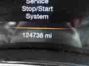 2016 Jeep Grand Cherokee Laredo with VIN 1C4RJEAG0GC320683, listed as a IAAI auction lot 42379025 with 124,750 mi miles and . Bid and sale history available at DreamBid. Image 15.