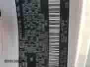 2007 Toyota Sienna XLE z VIN 5TDZK22CX7S043370, wystawiony jako Copart lot #71272065 z przebiegiem 256 397 mil mil oraz Szkoda całkowita • Salvage title. Historia ofert i sprzedaży dostępna na DreamBid. Obrazek 13.