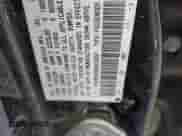 2006 Honda Accord EX with VIN 1HGCM56786A002697, listed as a Copart auction lot 87218115 with 177,677 mi miles and Salvage title. Bid and sale history available at DreamBid. Image 12.