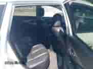 2017 Nissan Murano Platinum with VIN 5N1AZ2MH3HN123999, listed as a IAAI auction lot 43137857 with 61,804 mi miles and . Bid and sale history available at DreamBid. Image 8.