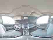 2007 Toyota RAV4 Sport with VIN JTMBK32V376026421, listed as a Copart auction lot 82077795 with 144,843 mi miles and Salvage title. Bid and sale history available at DreamBid. Image 15.