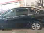2006 Chevrolet Impala SS с VIN 2G1WD58C169250705, выставлен на аукционе IAAI как лот 42974726 с пробегом 152 704 миль миль и . История ставок и продаж доступна на DreamBid. Изображение 14.