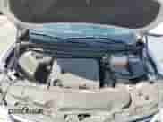 2020 Chevrolet Traverse High Country z VIN 1GNERNKW2LJ222572, wystawiony jako Copart lot #54687115 z przebiegiem 109 652 mil mil oraz Szkoda całkowita • Salvage title. Historia ofert i sprzedaży dostępna na DreamBid. Obrazek 12.