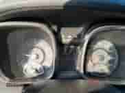 2013 Chevrolet Malibu LS с VIN 1G11B5SA1DF327536, выставлен на аукционе Copart как лот 69858945 с пробегом 103 318 миль миль и Списание • Salvage title. История ставок и продаж доступна на DreamBid. Изображение 9.