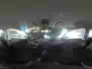 2021 Hyundai Elantra Blue with VIN KMHLM4AJ6MU010381, listed as a Copart auction lot 70708575 with 72,858 mi miles and Salvage title. Bid and sale history available at DreamBid. Image 14.