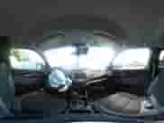 2023 Chevrolet TrailBlazer LT с VIN KL79MPS28PB018356, выставлен на аукционе IAAI как лот 42529801 с пробегом 68 757 миль миль и . История ставок и продаж доступна на DreamBid. Изображение 17.