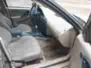 2003 Chevrolet Cavalier с VIN 1G1JC52F837322660, выставлен на аукционе IAAI как лот 42941487 с пробегом 116 687 миль миль и . История ставок и продаж доступна на DreamBid. Изображение 5.