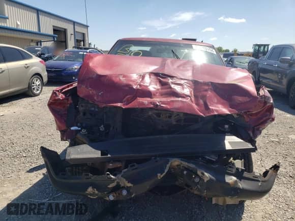 2003 Chevrolet S-10 LS с VIN 1GCCS14H938162180, выставлен на аукционе Copart как лот 52180194 с пробегом Не указан миль и Списание • Salvage title. История ставок и продаж доступна на DreamBid. Изображение 5.