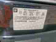 2016 Chevrolet Corvette 2LT z VIN 1G1YD2D78G5123769, wystawiony jako Copart lot #85478635 z przebiegiem 122 303 mil mil oraz Szkoda całkowita • Salvage title. Historia ofert i sprzedaży dostępna na DreamBid. Obrazek 13.