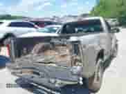2001 Chevrolet Silverado 1500 с VIN 1GCEC14W51Z129074, выставлен на аукционе IAAI как лот 42187219 с пробегом Не указан миль и . История ставок и продаж доступна на DreamBid. Изображение 4.