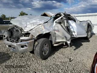 2012 Dodge RAM with VIN 3C6TD5JT6CG180132, listed as a Copart auction lot 51523314 with Not provided miles and Non repairable. Bid and sale history available at DreamBid. Image 1.