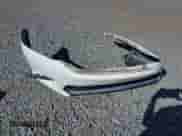 2013 Honda Accord Touring с VIN 1HGCR3F95DA047522, выставлен на аукционе IAAI как лот 43200333 с пробегом 100 859 миль миль и . История ставок и продаж доступна на DreamBid. Изображение 12.