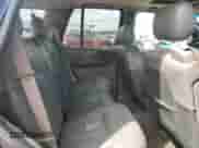 2003 Chevrolet TrailBlazer LT с VIN 1GNDT13S232259312, выставлен на аукционе Copart как лот 71454265 с пробегом 168 800 миль миль и Списание • Salvage title. История ставок и продаж доступна на DreamBid. Изображение 11.
