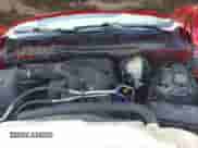 2016 Ram 1500 Big Horn with VIN 1C6RR7GT0GS258224, listed as a IAAI auction lot 42777932 with 151,901 mi miles and . Bid and sale history available at DreamBid. Image 10.