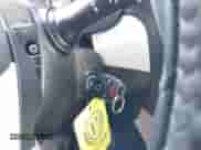 2014 Subaru Impreza Special Sports Limited z VIN JF1GPAU6XE8236233, wystawiony jako IAAI lot #42645123 z przebiegiem 144 201 mil mil oraz . Historia ofert i sprzedaży dostępna na DreamBid. Obrazek 11.