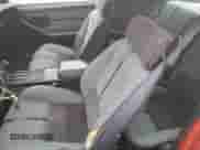1991 Chevrolet Camaro с VIN 1G1FP23F0ML195936, выставлен на аукционе Copart как лот 84321164 с пробегом 141 229 миль миль и Чистый • Clean title. История ставок и продаж доступна на DreamBid. Изображение 10.