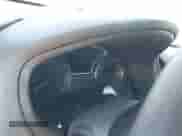 2016 Nissan Altima SR с VIN 1N4AL3AP5GN345830, выставлен на аукционе IAAI как лот 43147867 с пробегом Не указан миль и . История ставок и продаж доступна на DreamBid. Изображение 7.