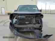 2014 Honda Pilot EX-L with VIN 5FNYF3H68EB001658, listed as a Copart auction lot 47936035 with 197,431 mi miles and Salvage title. Bid and sale history available at DreamBid. Image 5.