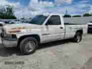 1999 Dodge 2500 with VIN 3B7KC26Z3XM572219, listed as a Copart auction lot 81735785 with Not provided miles and Clean title. Bid and sale history available at DreamBid. Image 1.