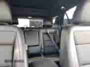2024 Chevrolet Equinox RS z VIN 3GNAXMEG0RL347722, wystawiony jako Copart lot #71973635 z przebiegiem 8 545 mil mil oraz Szkoda całkowita • Salvage title. Historia ofert i sprzedaży dostępna na DreamBid. Obrazek 10.