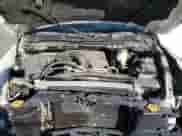 2017 Ram 1500 Laramie с VIN 1C6RR7VT8HS700381, выставлен на аукционе Copart как лот 49767395 с пробегом 102 561 миль миль и Списание • Salvage title. История ставок и продаж доступна на DreamBid. Изображение 11.