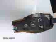 2017 Mercedes-Benz GLS 550 with VIN 4JGDF7DE7HA950145, listed as a IAAI auction lot 42302376 with 100,649 mi miles and . Bid and sale history available at DreamBid. Image 11.