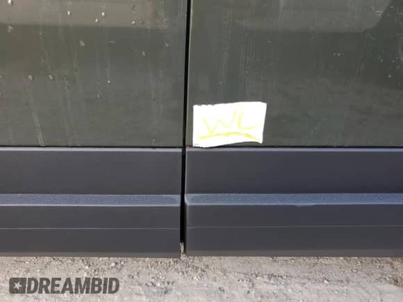 2024 Hyundai Santa Fe SEL с VIN 5NMP24GL9RH038078, выставлен на аукционе Copart как лот 76115824 с пробегом 1 524 миль миль и На запчасти • Non repairable. История ставок и продаж доступна на DreamBid. Изображение 13.