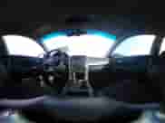 2017 Toyota Camry XSE с VIN 4T1BF1FK9HU661404, выставлен на аукционе IAAI как лот 43425614 с пробегом 128 630 миль миль и . История ставок и продаж доступна на DreamBid. Изображение 18.